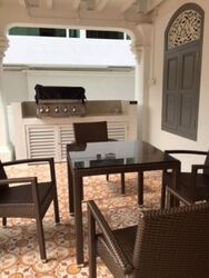 Rezi 26 (D14), Apartment #502030581